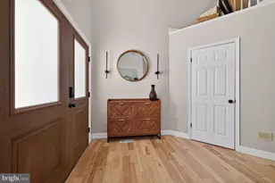 7200 Caracara Ct, Sykesville, MD 21784 - Photo 3