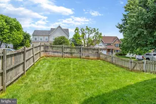 7200 Caracara Ct, Sykesville, MD 21784 - Photo 47