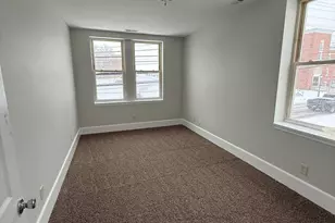 1210 Main Street N, Hampstead, MD 21074 - Photo 3