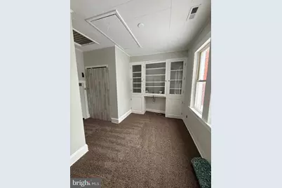 1210 Main Street N #A, Hampstead, MD 21074 - Photo 7