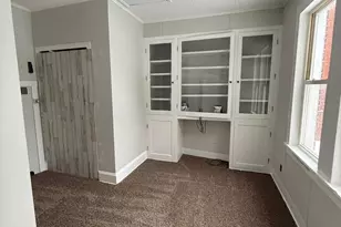 1210 Main Street N, Hampstead, MD 21074 - Photo 7