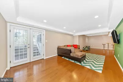 1303 Quarterstaff Trail, Mount Airy, MD 21771 - Photo 31