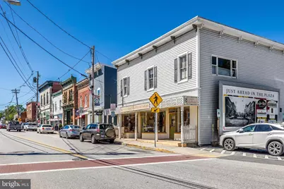 1303 Quarterstaff Trail, Mount Airy, MD 21771 - Photo 55