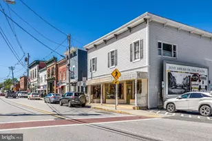 1303 Quarterstaff Trail, Mount Airy, MD 21771 - Photo 55