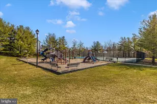 1303 Quarterstaff Trail, Mount Airy, MD 21771 - Photo 47