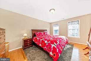 1303 Quarterstaff Trail, Mount Airy, MD 21771 - Photo 19