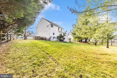 1303 Quarterstaff Trail, Mount Airy, MD 21771 - Photo 33