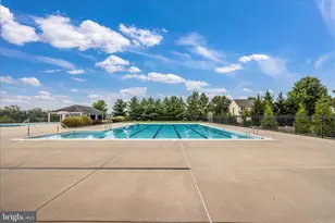 1303 Quarterstaff Trail, Mount Airy, MD 21771 - Photo 45