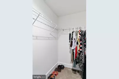 2719 Town View Circle, New Windsor, MD 21776 - Photo 11