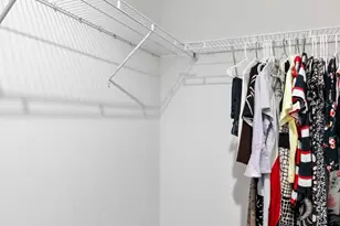 2719 Town View Cir, New Windsor, MD 21776 - Photo 11