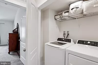 2719 Town View Circle, New Windsor, MD 21776 - Photo 15