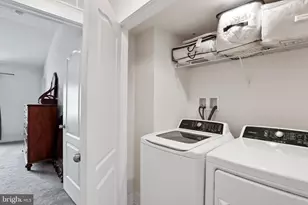 2719 Town View Cir, New Windsor, MD 21776 - Photo 15