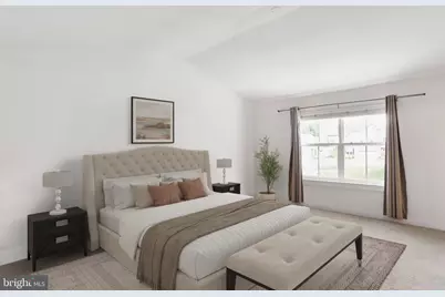 2719 Town View Circle, New Windsor, MD 21776 - Photo 9