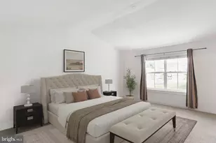 2719 Town View Cir, New Windsor, MD 21776 - Photo 9