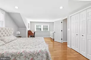6837 White Rock Rd, Sykesville, MD 21784 - Photo 5