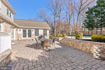 6837 White Rock Road, Sykesville, MD 21784 - Photo 29