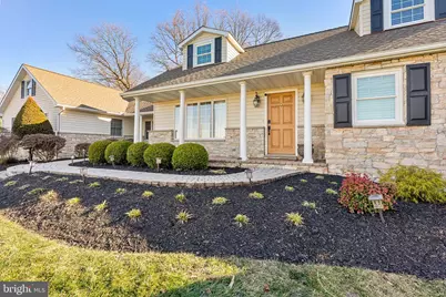 6837 White Rock Road, Sykesville, MD 21784 - Photo 3