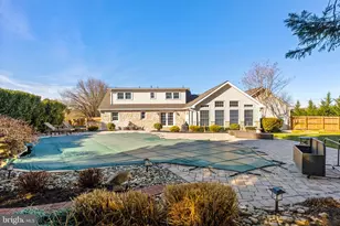 6837 White Rock Rd, Sykesville, MD 21784 - Photo 33