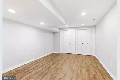 6837 White Rock Road, Sykesville, MD 21784 - Photo 27