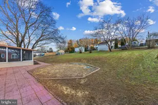 615 Geneva Dr, Westminster, MD 21157 - Photo 29