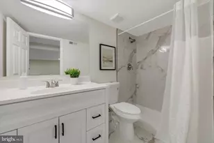 615 Geneva Dr, Westminster, MD 21157 - Photo 15