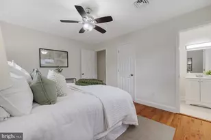 615 Geneva Dr, Westminster, MD 21157 - Photo 23