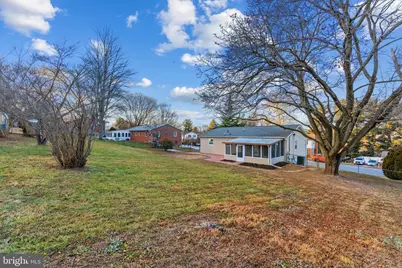 615 Geneva Drive, Westminster, MD 21157 - Photo 31