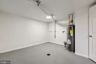 615 Geneva Dr, Westminster, MD 21157 - Photo 33