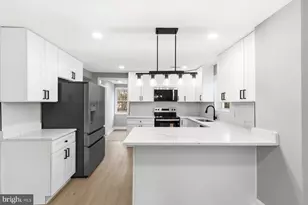 5310 N Mill, Lineboro Cpo, MD 21102 - Photo 7