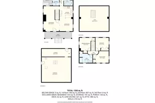 5310 N Mill, Lineboro Cpo, MD 21102 - Photo 35