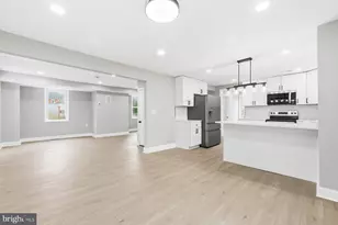 5310 N Mill, Lineboro Cpo, MD 21102 - Photo 5