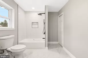 5310 N Mill, Lineboro Cpo, MD 21102 - Photo 21