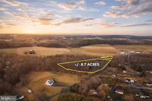 0 Water Tank Rd, Manchester, MD 21102 - Photo 1