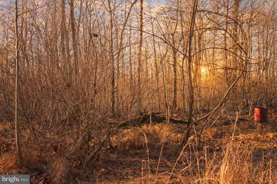 0 Water Tank Road, Manchester, MD 21102 - Photo 17