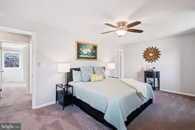 415 Beck Drive, Mount Airy, MD 21771 - Photo 25