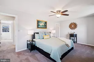 415 Beck Dr, Mount Airy, MD 21771 - Photo 25