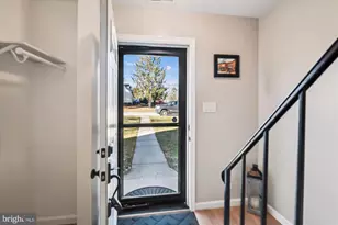 415 Beck Dr, Mount Airy, MD 21771 - Photo 5