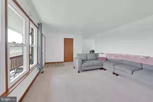 3036 Crown Cir, Manchester, MD 21102 - Photo 3