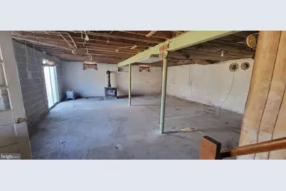 4914 Roller Road, Millers, MD 21102 - Photo 13