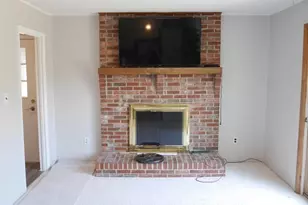 2315 Sandel Ln, Westminster, MD 21157 - Photo 7