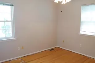 2315 Sandel Ln, Westminster, MD 21157 - Photo 19