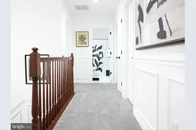 2111 Warren Way Drive, Westminster, MD 21157 - Photo 25