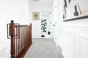 2111 Warren Way Dr, Westminster, MD 21157 - Photo 25