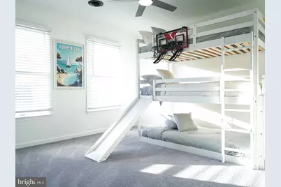 2111 Warren Way Drive, Westminster, MD 21157 - Photo 17