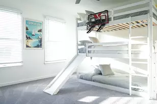 2111 Warren Way Dr, Westminster, MD 21157 - Photo 17