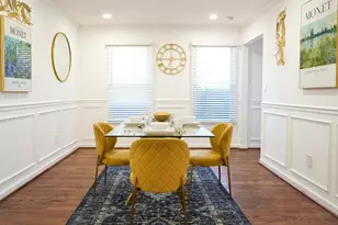 2111 Warren Way Dr, Westminster, MD 21157 - Photo 3