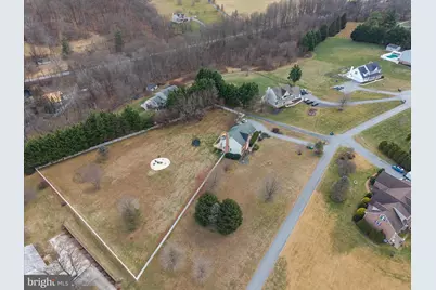 2111 Warren Way Drive, Westminster, MD 21157 - Photo 37