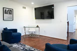 2111 Warren Way Dr, Westminster, MD 21157 - Photo 9