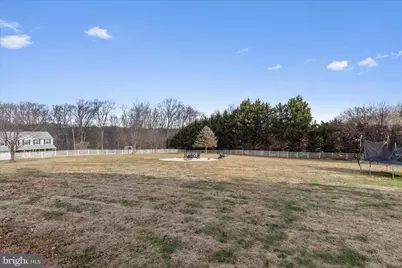 2111 Warren Way Drive, Westminster, MD 21157 - Photo 29