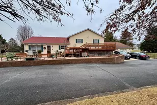 1201 Uniontown Rd, Westminster, MD 21158 - Photo 7